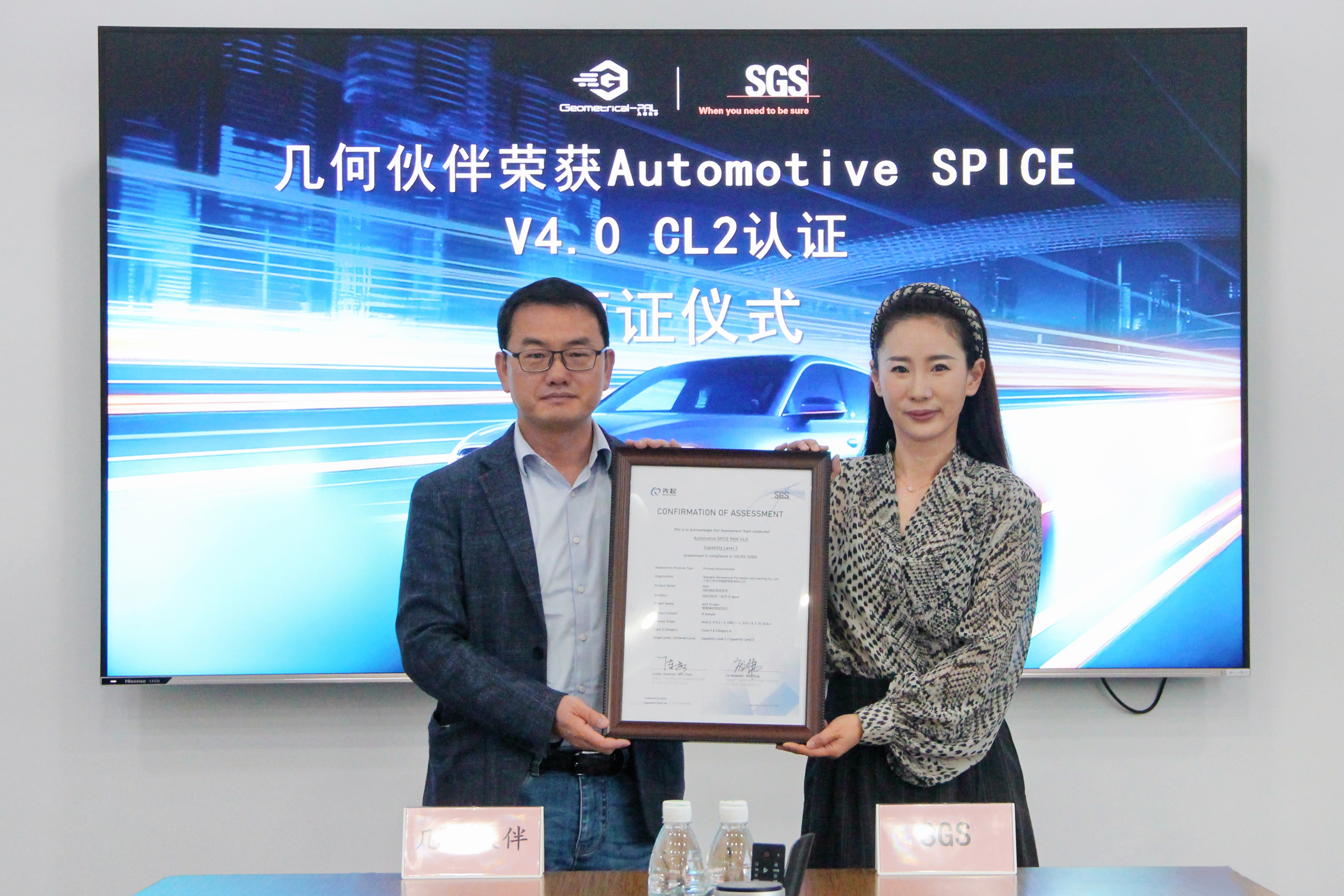 澳门大阳城娱乐场