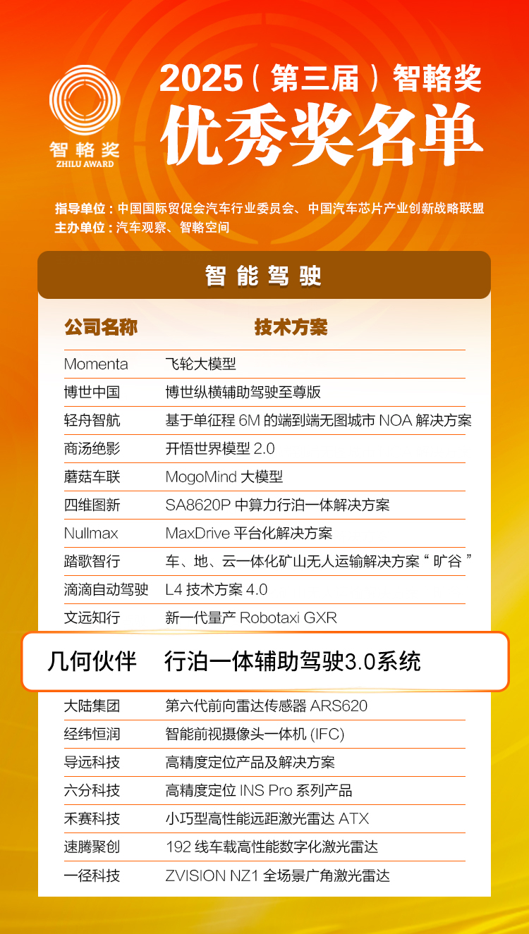 澳门大阳城娱乐场