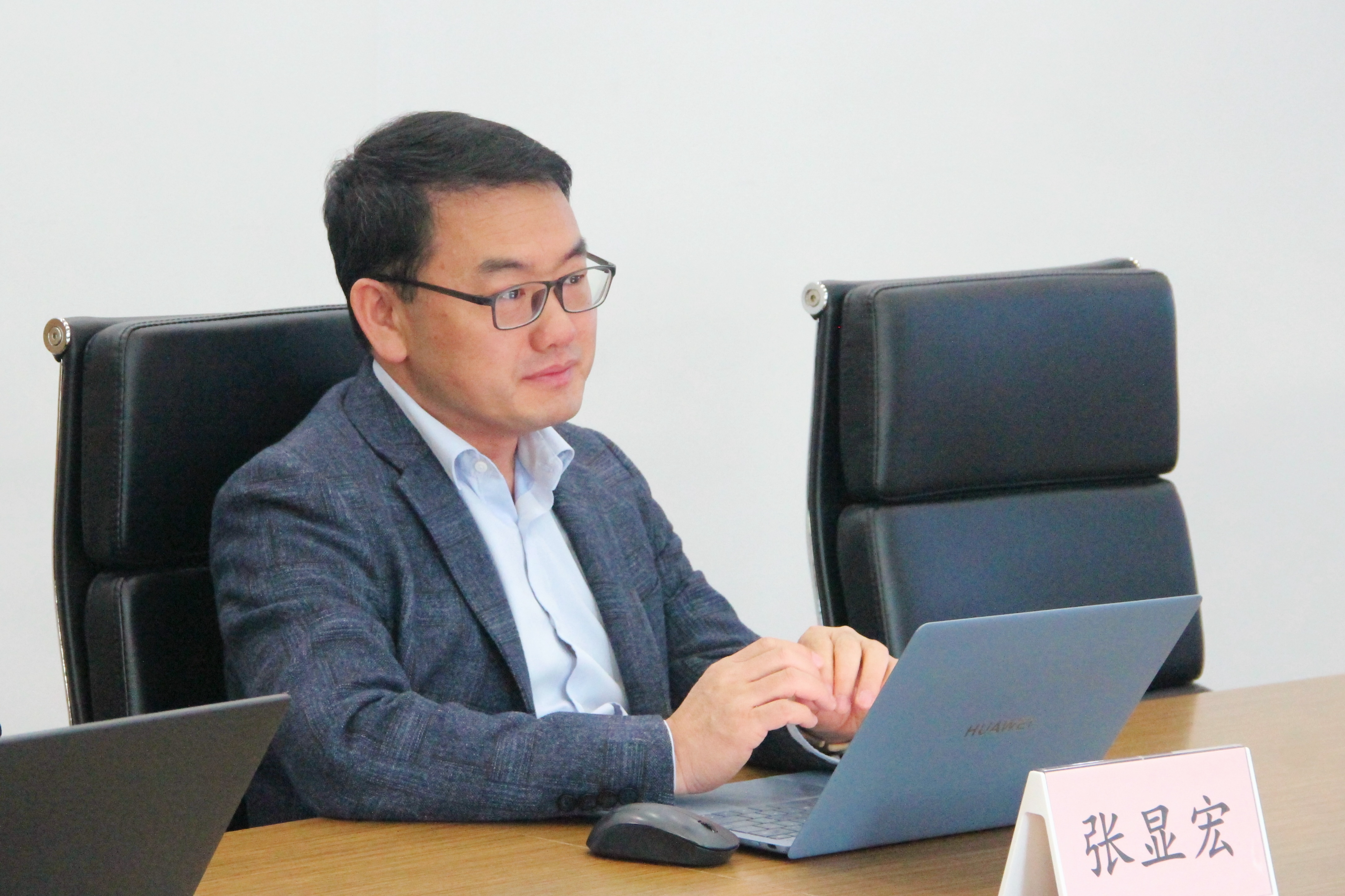 澳门大阳城娱乐场