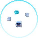 澳门大阳城娱乐场