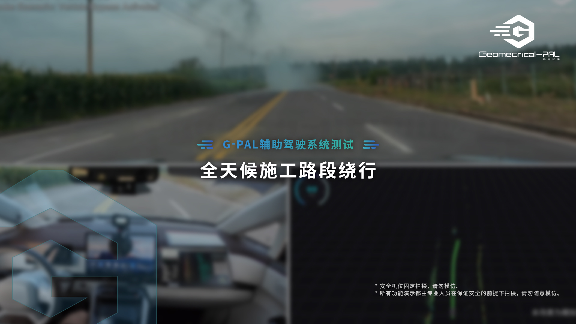 澳门大阳城娱乐场