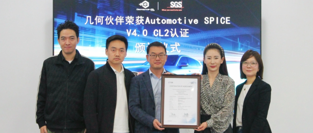 澳门大阳城娱乐场